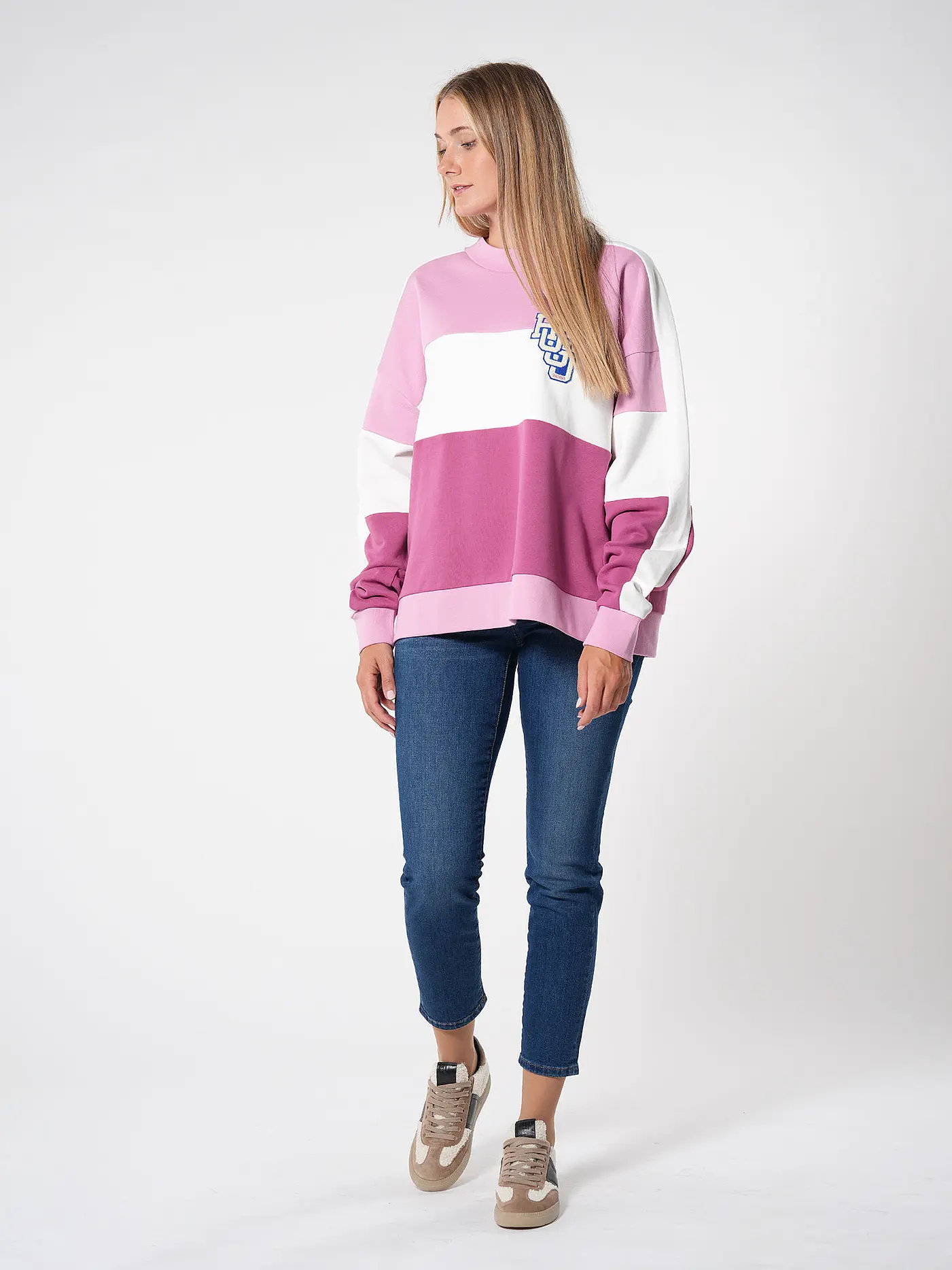 MARC CAIN | Jeans | 